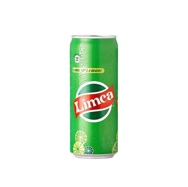 Limca.