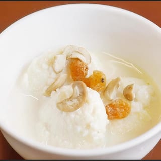 Ras Malai