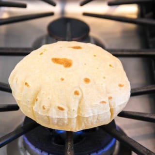 Roti