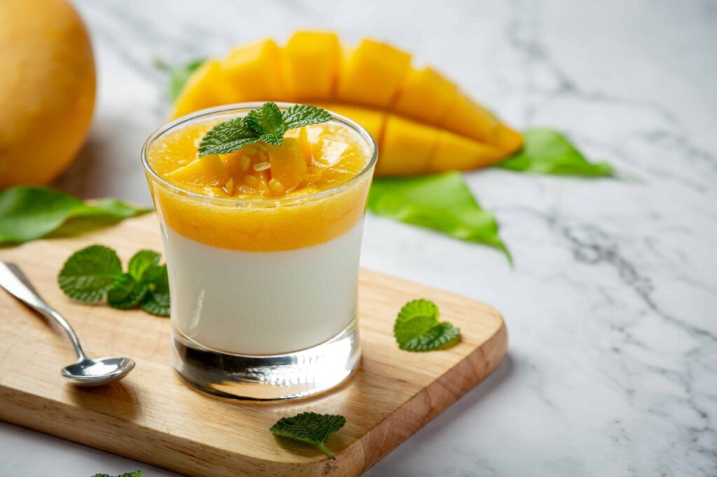 Seasonal Delights: Special Indian Summer Dishes You Must Try